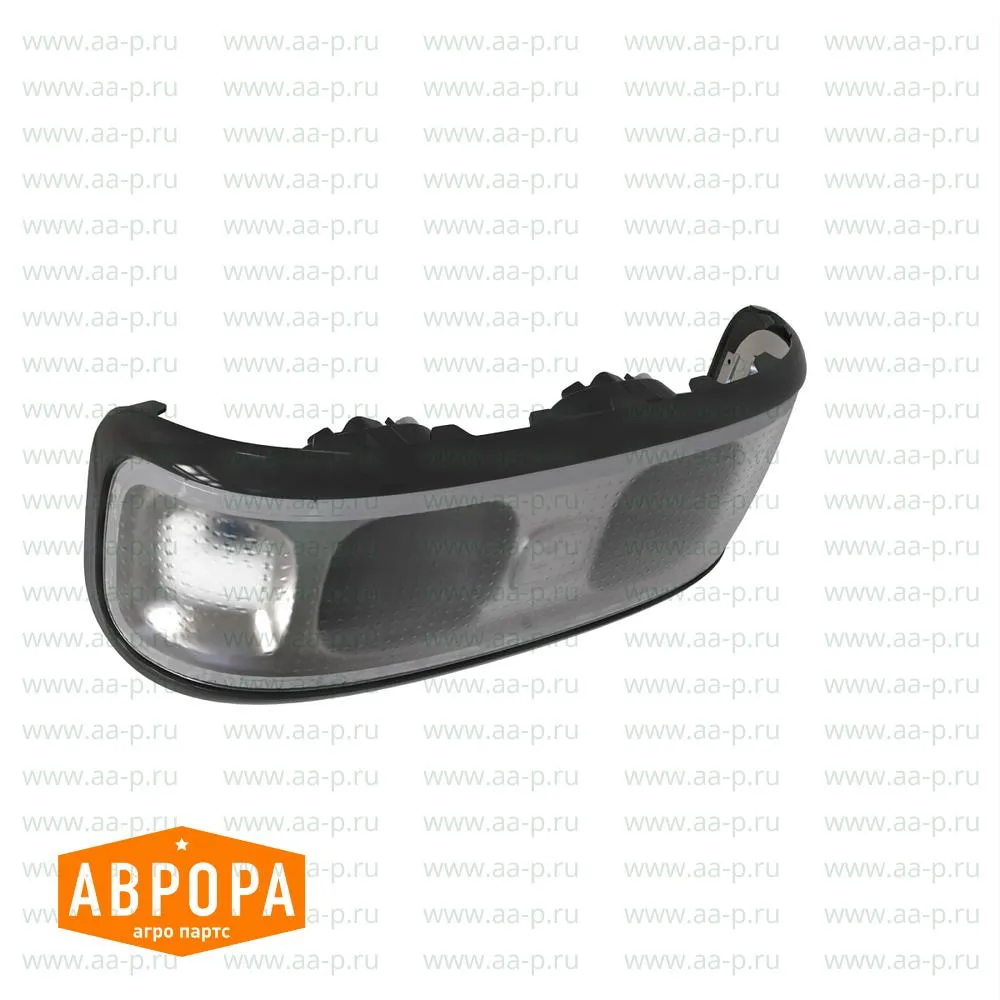 AL181530 ПЕРЕДНЯЯ  ФАРА